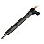 Kit Bomba e Bicos Iveco Daily 3.0 0445010512 / 0445116059 EURO 5 BOSCH - Imagem 5
