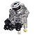 Kit Bomba e Bicos Iveco Daily 3.0 0445010512 / 0445116059 EURO 5 BOSCH - Imagem 4