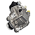 Kit Bomba e Bicos Iveco Daily 3.0 0445010512 / 0445116059 EURO 5 BOSCH - Imagem 3