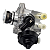 Kit Bomba e Bicos Iveco Daily 3.0 0445010512 / 0445116059 EURO 5 BOSCH - Imagem 2