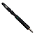 Kit 4 Injetores JCB 200 / 444 EJBR05001D / 320-06623 Kingstar - Imagem 2