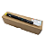 Kit 4 Injetores JCB 200 / 444 EJBR05001D / 320-06623 Kingstar - Imagem 3