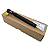 Kit 4 Injetores Korando / New Actyon 2.0 16v 2012 a 2016 EMBR00301D  Kingstar - Imagem 2