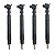 Kit 4 Injetores Kingstar Hyundai HR / Kia Bongo 28229873 / 338004A710 - Imagem 1