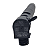 Kit 4 Injetores Kingstar Hyundai HR / Kia Bongo 28229873 / 338004A710 - Imagem 3