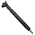 Kit 4 Injetores Kingstar Hyundai HR / Kia Bongo 28229873 / 338004A710 - Imagem 2