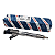 Kit Bomba e Bicos Iveco Daily 3.0 Euro VI a partir de 2022- 0445011553 / 0445110564 - Imagem 4