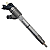 Kit Bomba e Bicos Iveco Daily 3.0 Euro VI a partir de 2022- 0445011553 / 0445110564 - Imagem 2