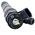 Kit Bomba e Bicos Iveco Daily 3.0 Euro VI a partir de 2022- 0445011553 / 0445110564 - Imagem 5