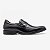 SAPATO DEMOCRATA SMART COMFORT DUAL SOFT DRESS PRETO - Imagem 1