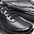 SAPATO AIR MOTION PRETO - Imagem 2