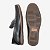 MOCASSIM/MULE DENIM TAG PRETO - Imagem 4