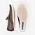 MOCASSIM CAPRI SMOKE - Imagem 4