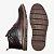 BOTA JEFF MOGNO/PRETO DEMOCRATA - Imagem 4