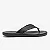 CHINELO ZION PRETO DEMOCRATA - Imagem 1