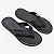 CHINELO ZION PRETO DEMOCRATA - Imagem 2