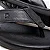 CHINELO ZION PRETO DEMOCRATA - Imagem 3