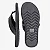 CHINELO ZION PRETO DEMOCRATA - Imagem 4