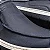MOCASSIM LEAVE SLIP NAVY DEMOCRATA - Imagem 3