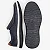 MOCASSIM LEAVE SLIP NAVY DEMOCRATA - Imagem 4
