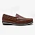 MOCASSIM TED DEMOCRATA - Imagem 1