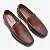 MOCASSIM TED DEMOCRATA - Imagem 2