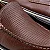 MOCASSIM TED DEMOCRATA - Imagem 3