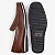 MOCASSIM TED DEMOCRATA - Imagem 4