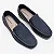 MOCASSIM TED NAVY DEMOCRATA - Imagem 2