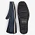 MOCASSIM TED NAVY DEMOCRATA - Imagem 4
