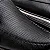 MOCASSIM TED PRETO DEMOCRATA - Imagem 3