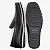 MOCASSIM TED PRETO DEMOCRATA - Imagem 4