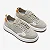 SAPATENIS FEM DRAKE OFF WHITE/BIJU DEMOCRATA - Imagem 2
