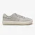 SAPATENIS FEM BORA OFF WHITE DEMOCRATA - Imagem 1