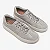 SAPATENIS FEM BORA OFF WHITE DEMOCRATA - Imagem 2