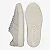 SAPATENIS FEM BORA OFF WHITE DEMOCRATA - Imagem 3
