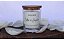 Vela Perfumada Cedro & Jasmim 55g - Imagem 1