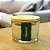 Vela Perfumada óleo essencial Citronela 100g - Imagem 1