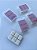 Wax Melts Pastilhas Perfumadas de Cera Vegetal Cedro & Jasmim 55g - Imagem 1