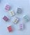 Wax Melts Pastilhas Perfumadas de Cera Vegetal Vanilla com Canela 55g - Imagem 2
