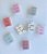 Wax Melts Pastilhas Perfumadas de Cera Vegetal Vanilla com Canela 55g - Imagem 3