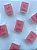 Wax Melts Pastilhas Perfumadas de Cera Vegetal Vanilla com Canela 55g - Imagem 1