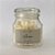 Wax Melts Pastilhas Perfumadas Alecrim Embalagem Vidro 60g - Imagem 1