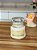 Vela Momentos Bamboo Broto 100g - Imagem 1