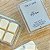 Wax Melts Pastilhas Perfumadas de Cera Vegetal 55g - Imagem 6
