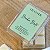 Wax Melts Pastilhas Perfumadas de Cera Vegetal 55g - Imagem 2