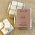 Wax Melts Pastilhas Perfumadas de Cera Vegetal 55g - Imagem 4