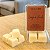 Wax Melts Pastilhas Perfumadas de Cera Vegetal 55g - Imagem 3