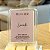 Wax Melts Pastilhas Perfumadas de Cera Vegetal 55g - Imagem 5