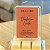 Wax Melts Pastilhas Perfumadas de Cera Vegetal 55g - Imagem 10